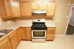 3310 Marvin Rd, Baytown, TX 77521 - Photo 8
