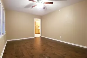 3310 Marvin Rd, Baytown, TX 77521 - Photo 4