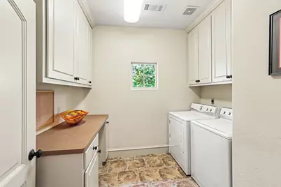 11911 Waterford Estates Court, Tomball, TX 77377 - Photo 38