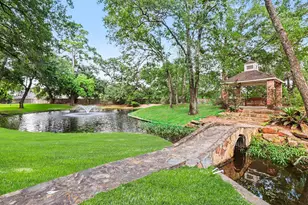 11911 Waterford Estates Ct, Tomball, TX 77377 - Photo 48