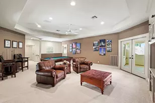 11911 Waterford Estates Ct, Tomball, TX 77377 - Photo 36