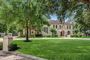 11911 Waterford Estates Ct, Tomball, TX 77377 - Photo 50