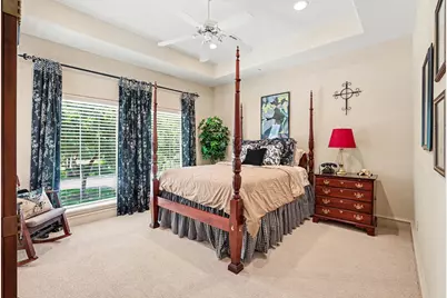 11911 Waterford Estates Court, Tomball, TX 77377 - Photo 26