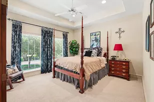 11911 Waterford Estates Ct, Tomball, TX 77377 - Photo 26