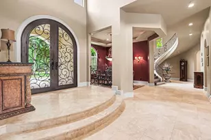 11911 Waterford Estates Ct, Tomball, TX 77377 - Photo 4