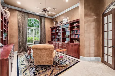 11911 Waterford Estates Court, Tomball, TX 77377 - Photo 6