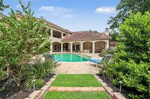 11911 Waterford Estates Ct, Tomball, TX 77377 - Photo 44