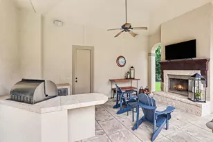 11911 Waterford Estates Ct, Tomball, TX 77377 - Photo 42