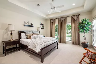 11911 Waterford Estates Court, Tomball, TX 77377 - Photo 28