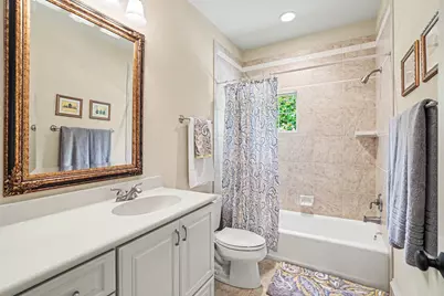 11911 Waterford Estates Court, Tomball, TX 77377 - Photo 34