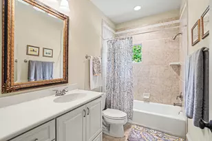11911 Waterford Estates Ct, Tomball, TX 77377 - Photo 34