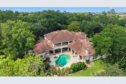 11911 Waterford Estates Court, Tomball, TX 77377 - Photo 46