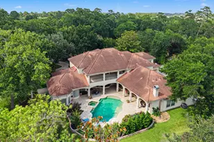11911 Waterford Estates Ct, Tomball, TX 77377 - Photo 46