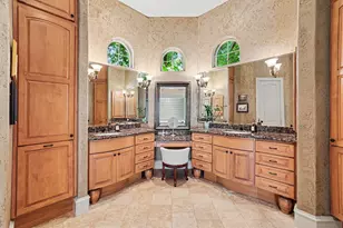 11911 Waterford Estates Ct, Tomball, TX 77377 - Photo 20