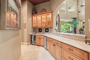 11911 Waterford Estates Ct, Tomball, TX 77377 - Photo 10