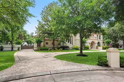 11911 Waterford Estates Court, Tomball, TX 77377 - Photo 2