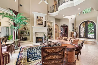 11911 Waterford Estates Court, Tomball, TX 77377 - Photo 8
