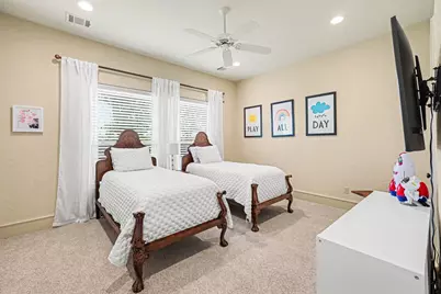 11911 Waterford Estates Court, Tomball, TX 77377 - Photo 24