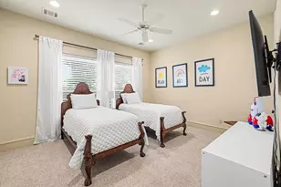 11911 Waterford Estates Ct, Tomball, TX 77377 - Photo 24