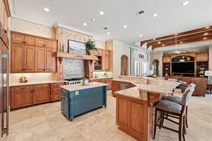 11911 Waterford Estates Ct, Tomball, TX 77377 - Photo 12
