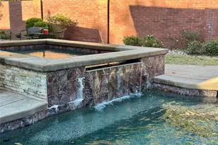 8543 Evening Light Dr, Sugar Land, TX 77479 - Photo 32