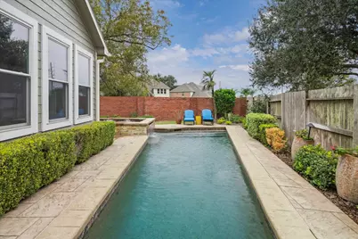 8543 Evening Light Drive, Sugar Land, TX 77479 - Photo 8