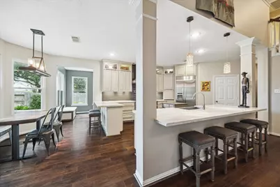 8543 Evening Light, Sugar Land, TX 77479 - Photo 6