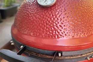 8543 Evening Light Dr, Sugar Land, TX 77479 - Photo 34