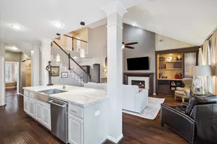 8543 Evening Light Dr, Sugar Land, TX 77479 - Photo 14