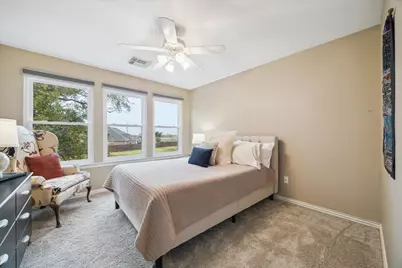 8543 Evening Light Drive, Sugar Land, TX 77479 - Photo 26