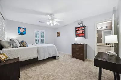 8543 Evening Light, Sugar Land, TX 77479 - Photo 26