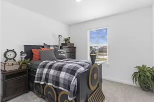 7728 Evening Emerald Dr, Iowa Colony, TX 77583 - Photo 24