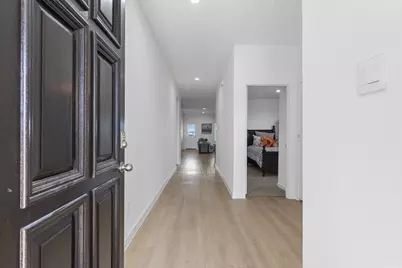 7728 Evening Emerald Drive, Iowa Colony, TX 77583 - Photo 2