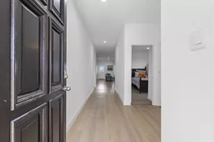 7728 Evening Emerald Dr, Iowa Colony, TX 77583 - Photo 2