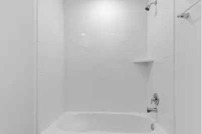 7728 Evening Emerald Drive, Iowa Colony, TX 77583 - Photo 26