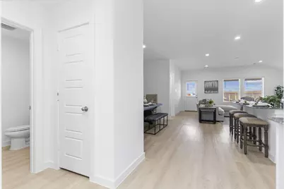 7728 Evening Emerald Drive, Iowa Colony, TX 77583 - Photo 16