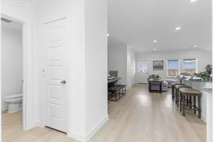 7728 Evening Emerald Dr, Iowa Colony, TX 77583 - Photo 16