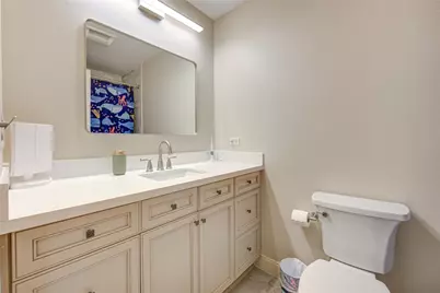 239 Litchfield Lane, Houston, TX 77024 - Photo 20
