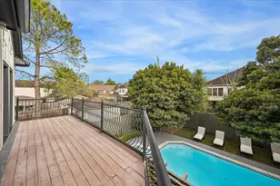 4909 Spruce St, Bellaire, TX 77401 - Photo 32