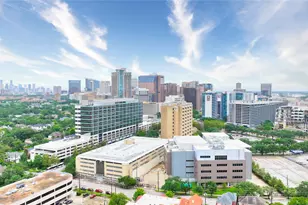 4909 Spruce St, Bellaire, TX 77401 - Photo 38