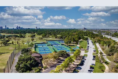 4909 Spruce Street, Bellaire, TX 77401 - Photo 42