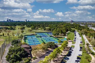 4909 Spruce St, Bellaire, TX 77401 - Photo 42