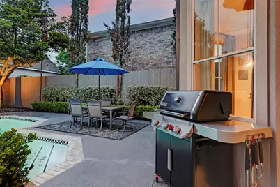 4909 Spruce Street, Bellaire, TX 77401 - Photo 30