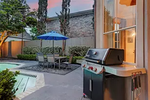 4909 Spruce St, Bellaire, TX 77401 - Photo 30