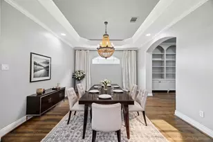 4909 Spruce St, Bellaire, TX 77401 - Photo 20