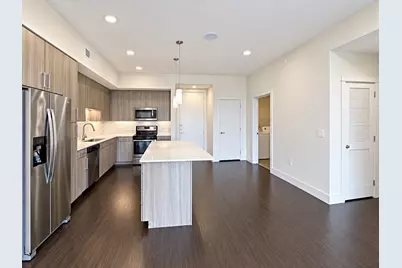 3120 Smith Street #522, Houston, TX 77006 - Photo 2