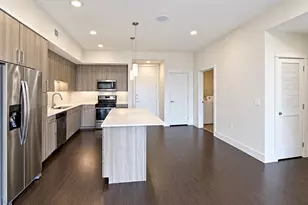 3120 Smith St, Houston, TX 77006 - Photo 2