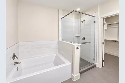 3120 Smith Street #522, Houston, TX 77006 - Photo 10