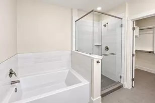 3120 Smith St, Houston, TX 77006 - Photo 10