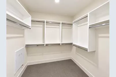 3120 Smith Street #522, Houston, TX 77006 - Photo 8